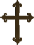 Cruz Chica