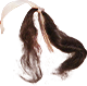 Pelo