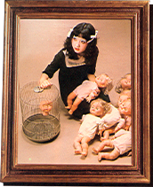 Terayama 1