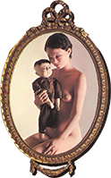 Terayama 2