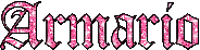 GIF categoría