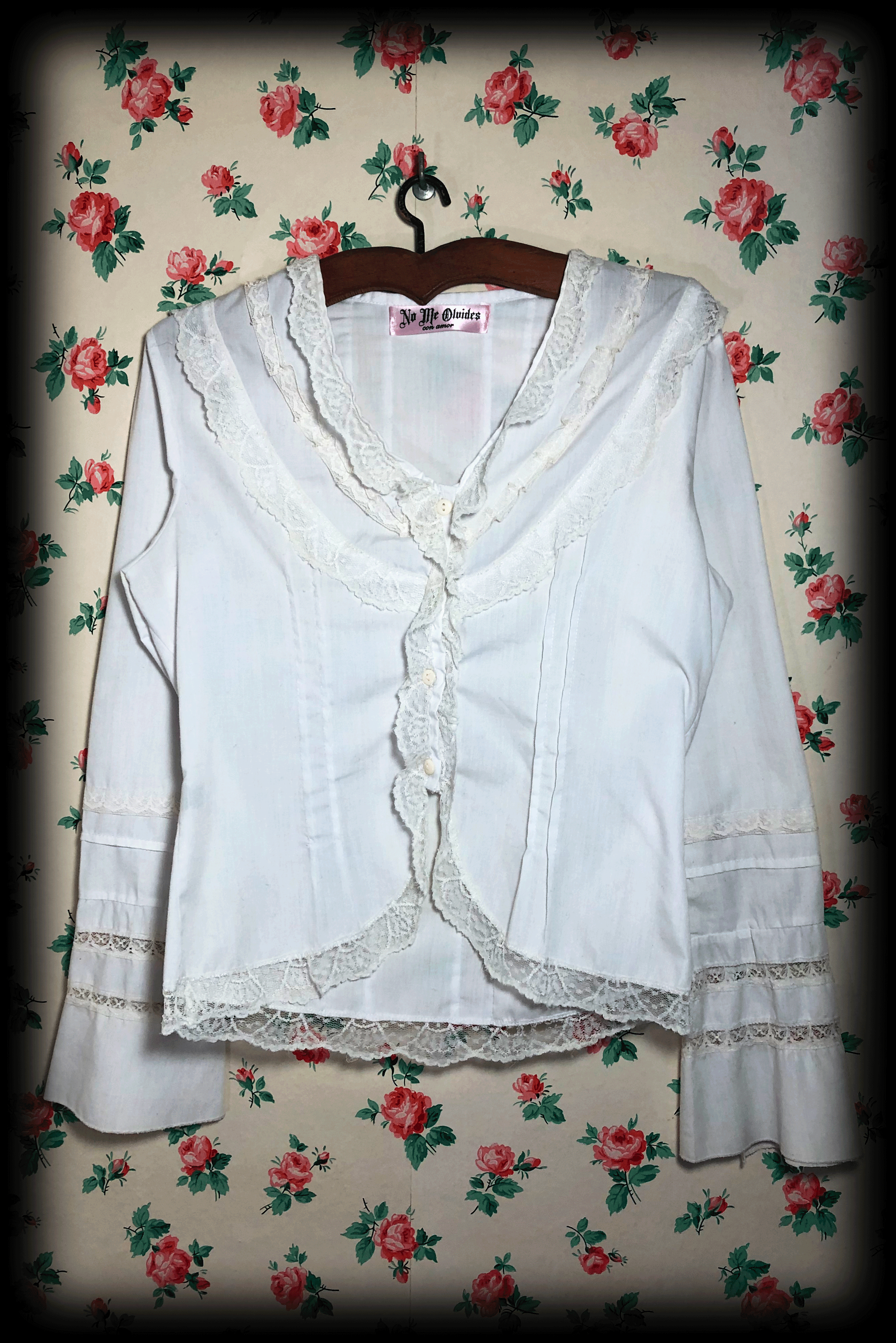 blusa2