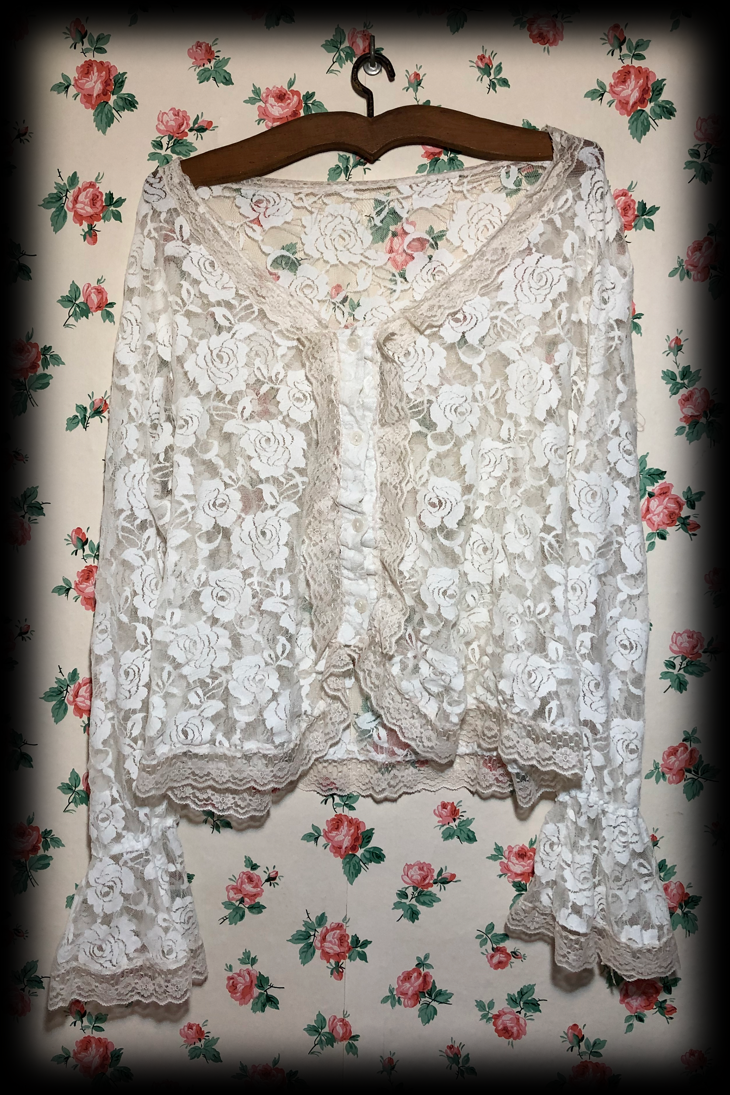 blusa1