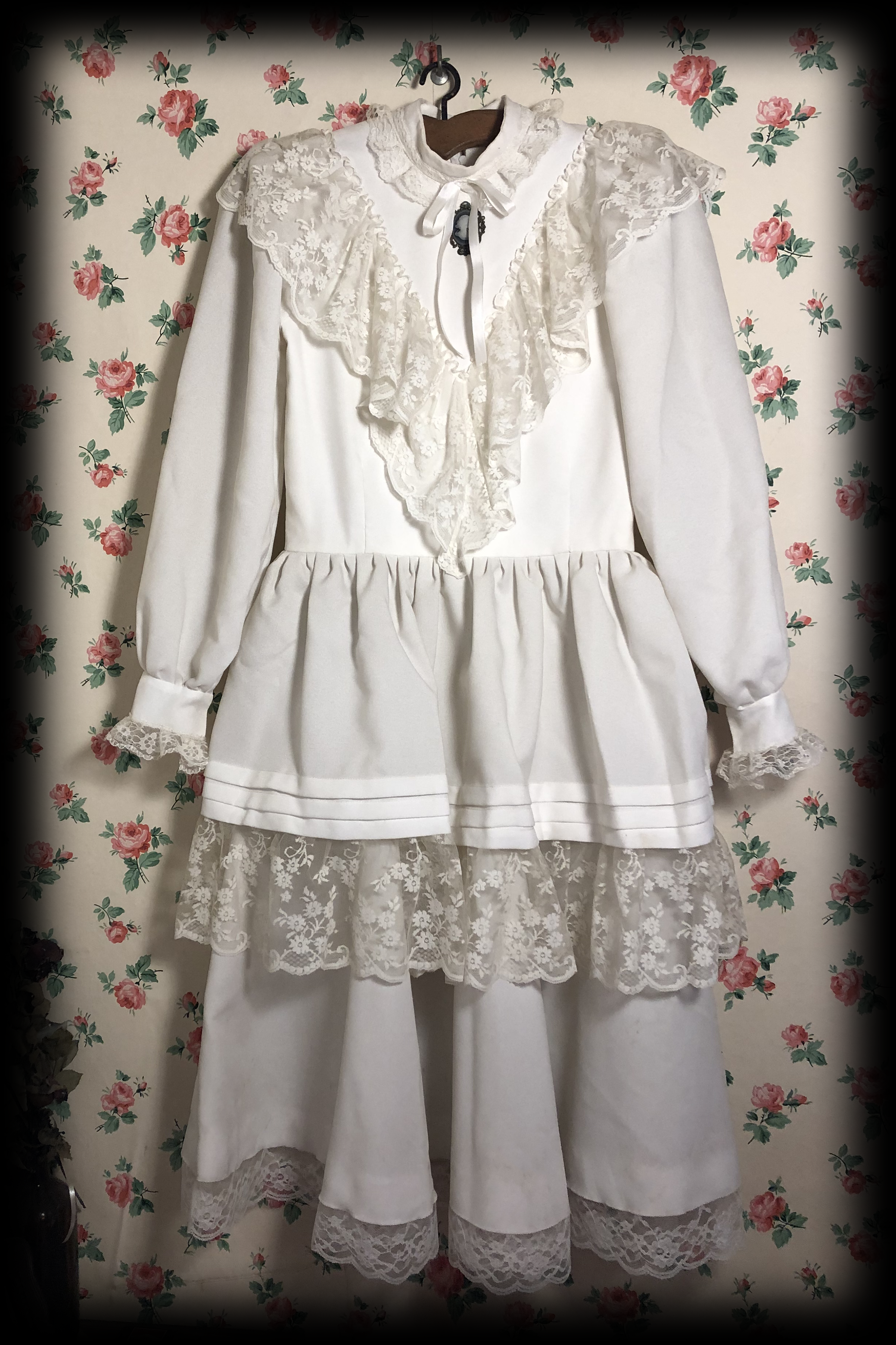 Vestido 1